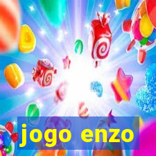 jogo enzo